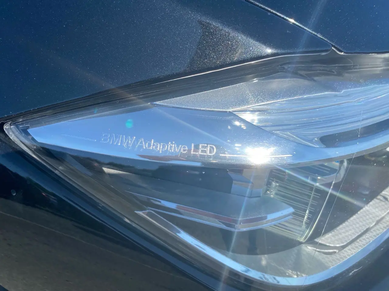 Billede 9 - BMW 320d Touring 2,0 D XDrive Steptronic 190HK Stc 8g Aut.
