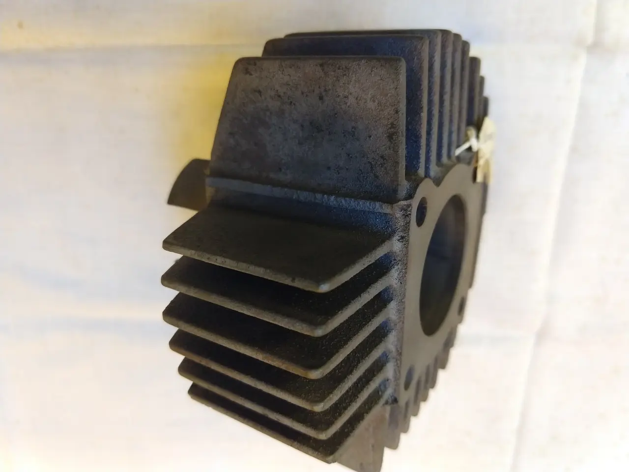 Billede 6 - Cylinder TU-M178