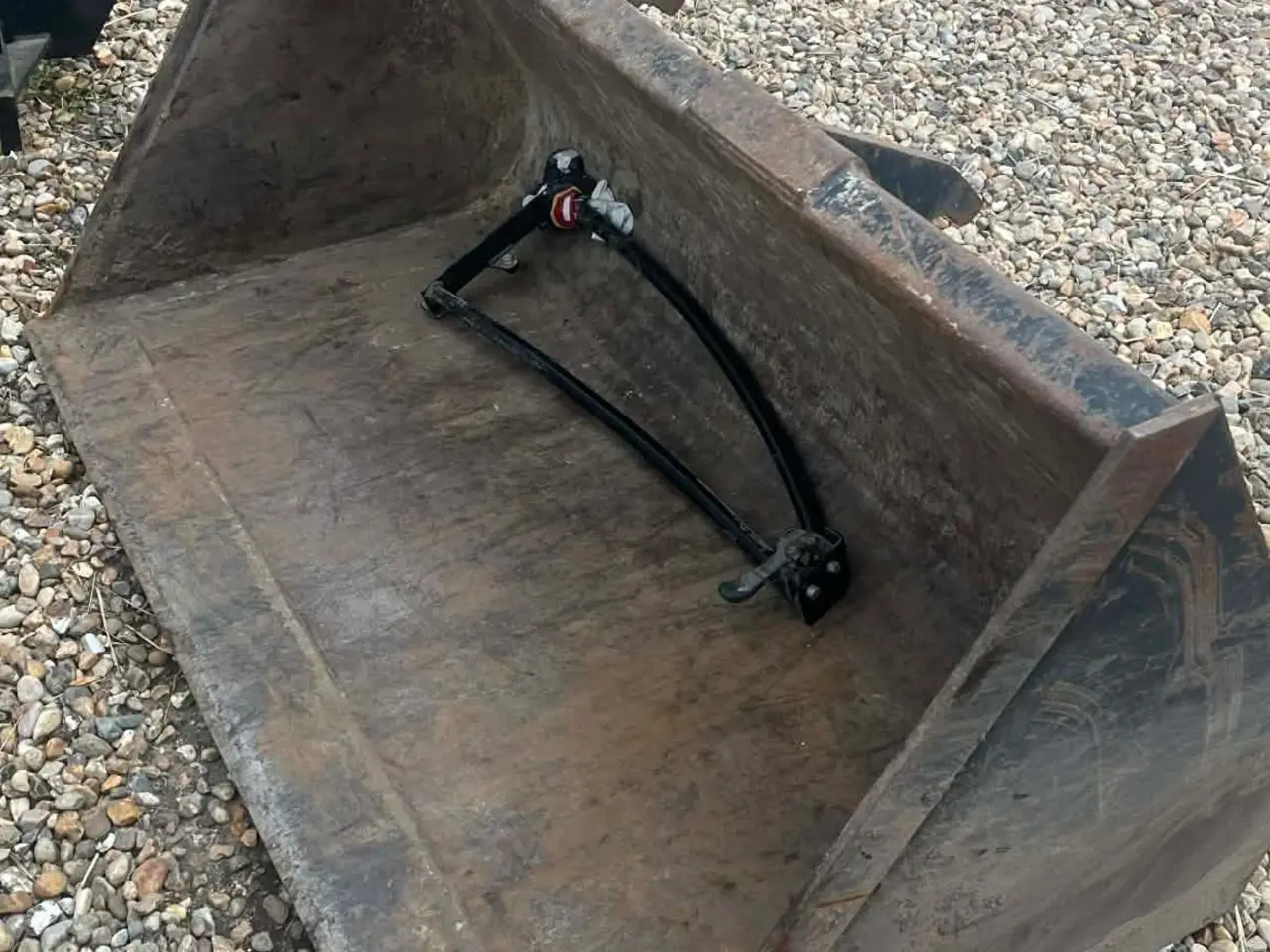 Billede 5 - Giant V452T HD X-tra