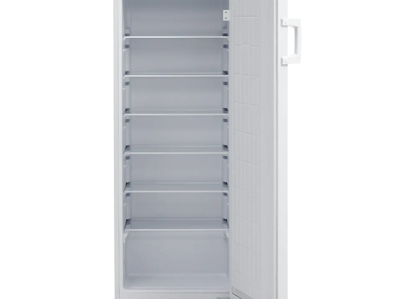 Billede 4 - Lagerkøleskab 228 Liter – KK 262 E