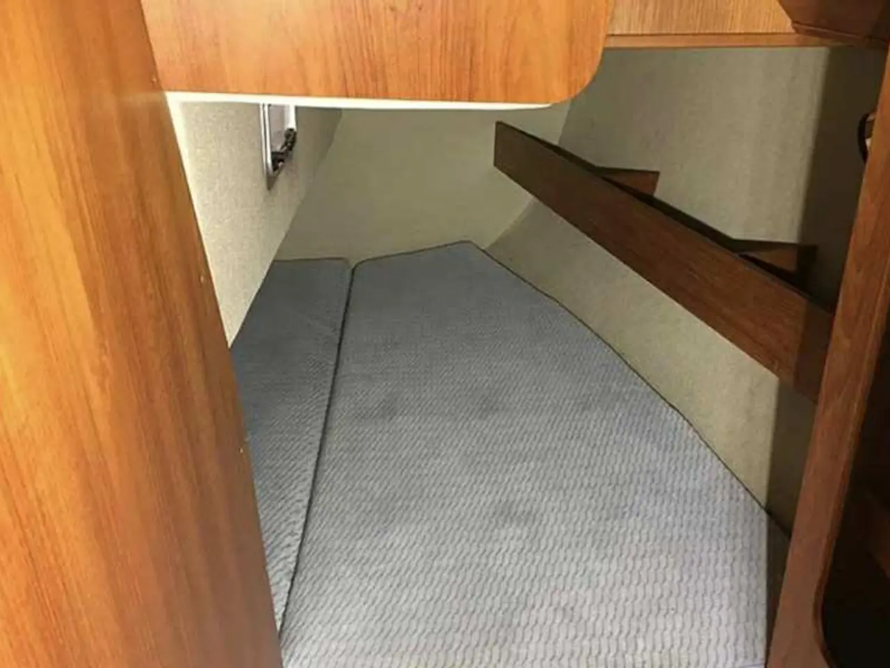 Billede 3 - Maxi 999