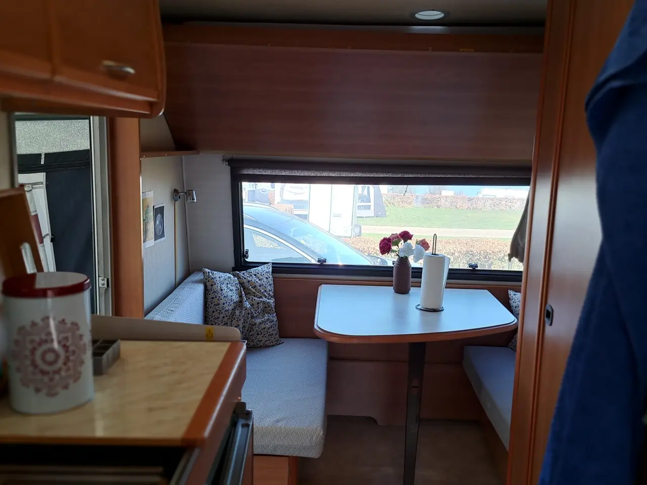 Billede 2 - Polar 470s