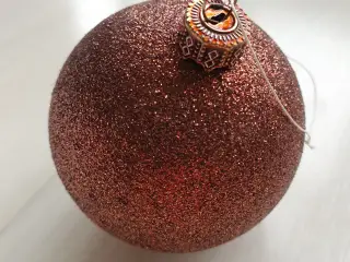 Julekugler