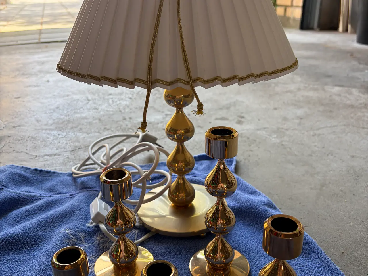 Billede 1 - Asmussen Design