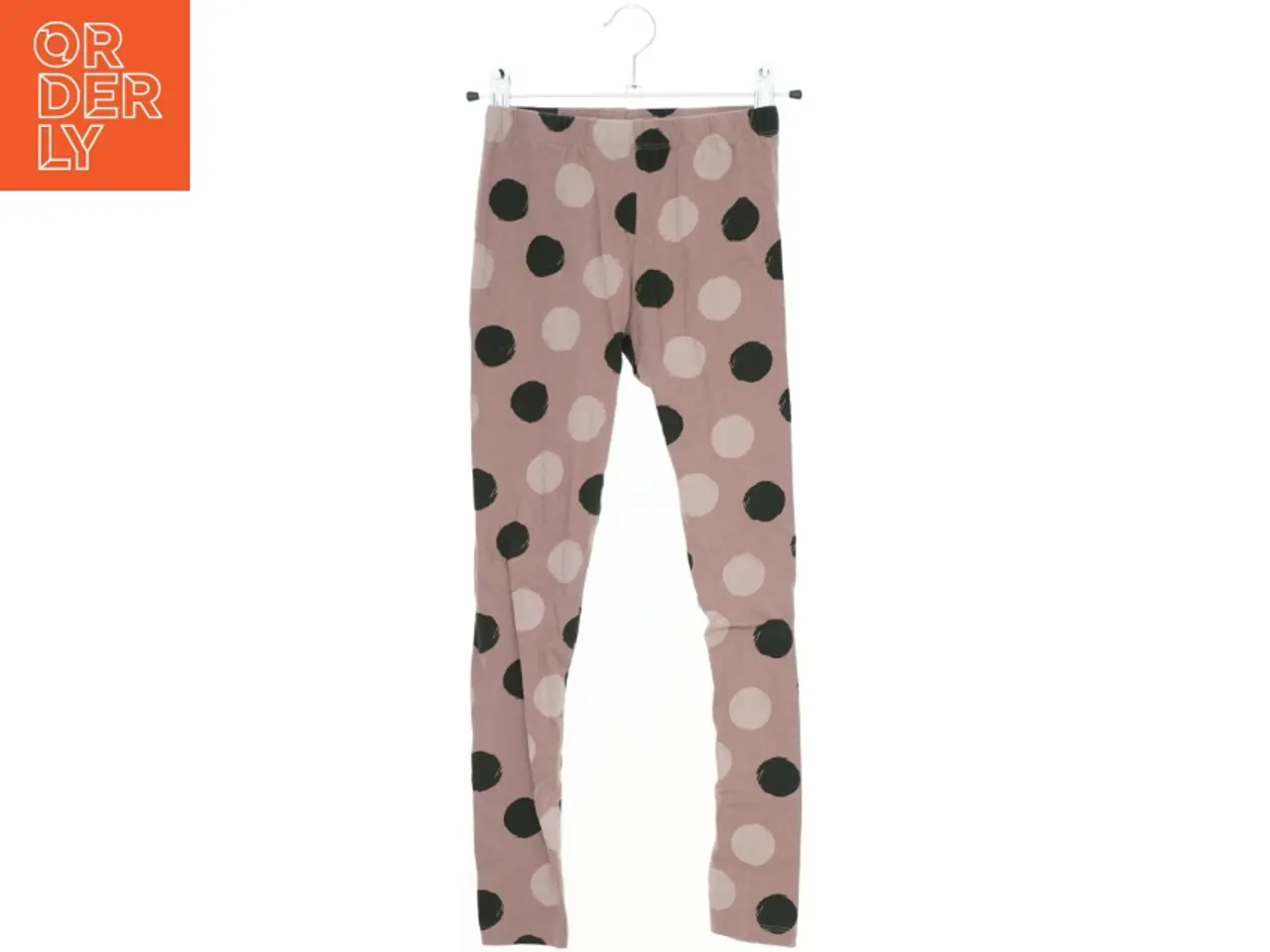 Billede 1 - Leggings (str. 140) fra VRS