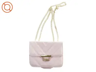 Taske fra Only (str. 21 x 16 cm)