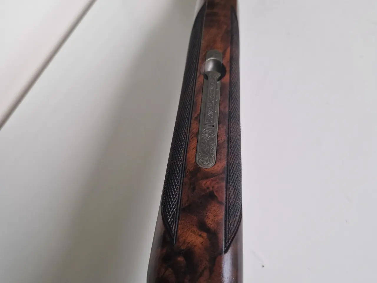 Billede 9 - Browning The Crown