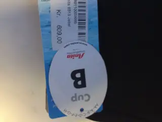 Bh