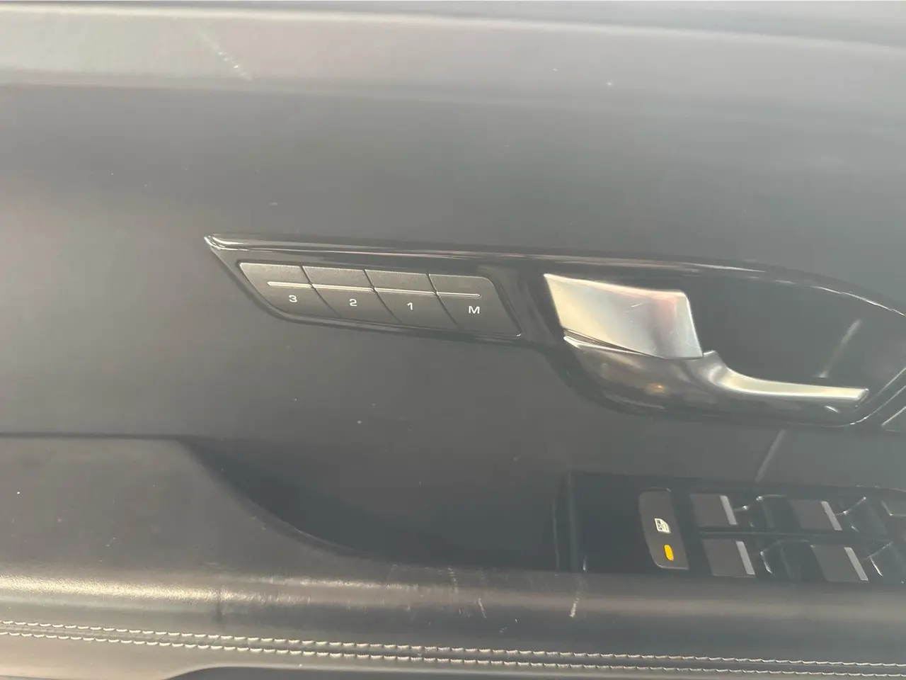 Billede 16 - Land Rover Range Rover Evoque 2,0 Si4 240 Dynamic aut.