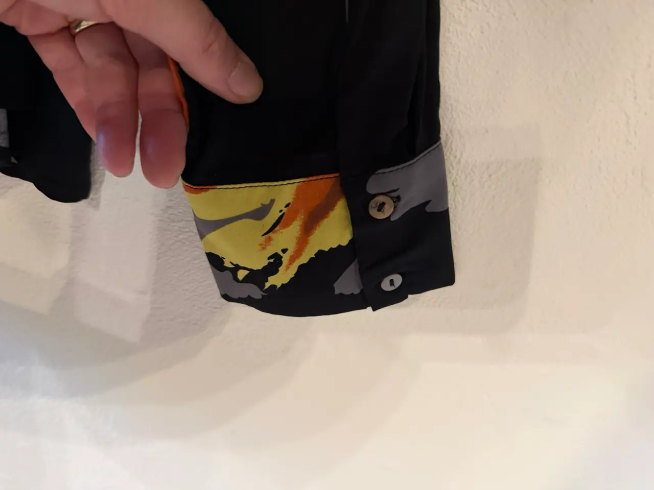 Billede 6 - Bluse fra Rue de Femme