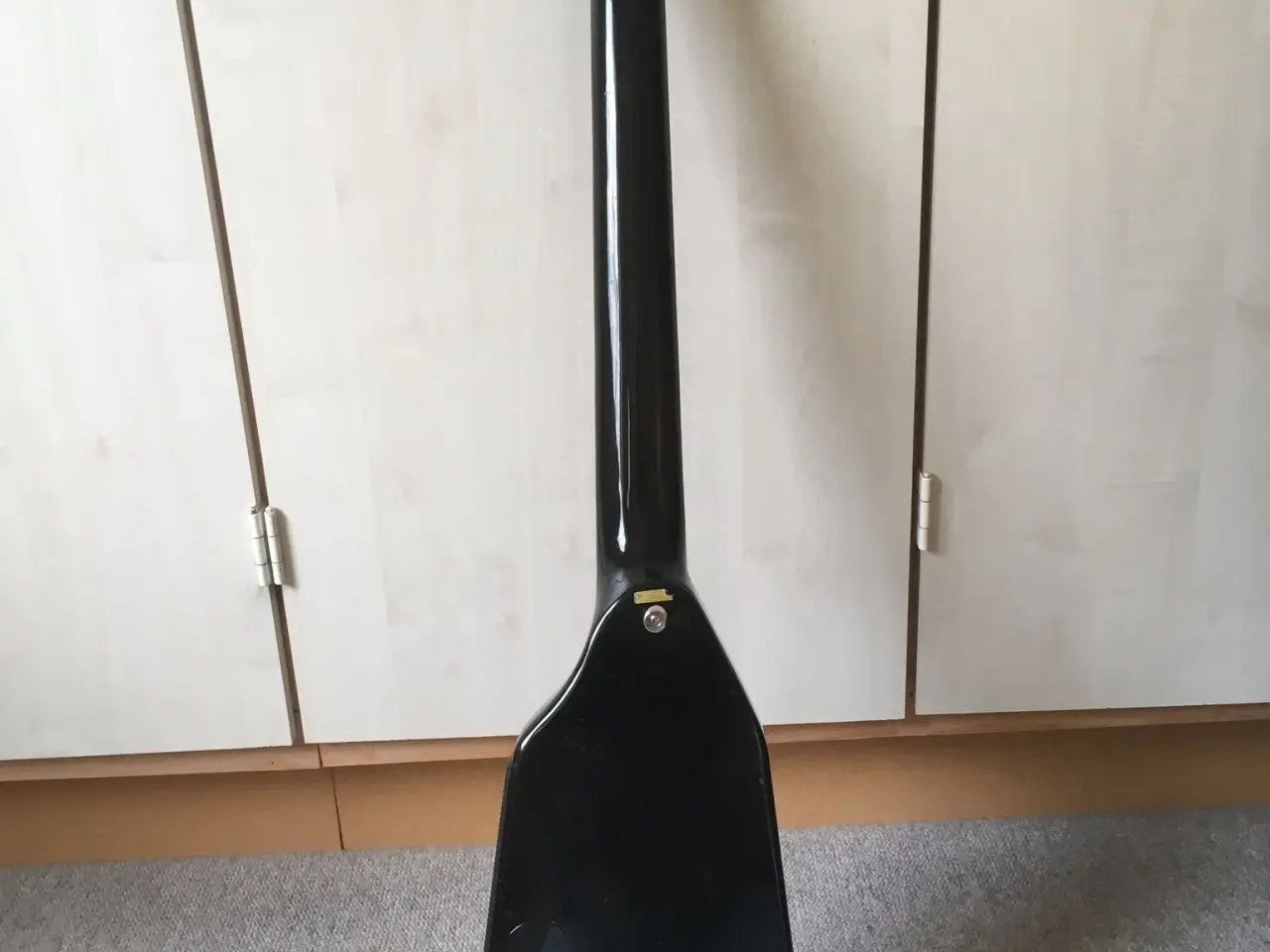 Billede 2 - Hondo headless mrk Scäfer
