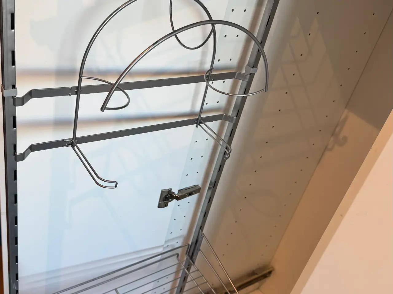 Billede 2 - UTRUSTA cleaning interior