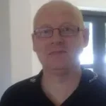 Anders Præst