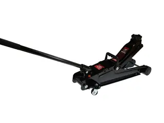 Donkraft lavprofil 2,5 ton - AWTOOLS