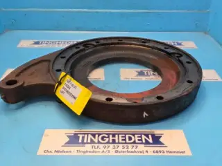 Fiat F130DT Afstandsstykke L. 5152348