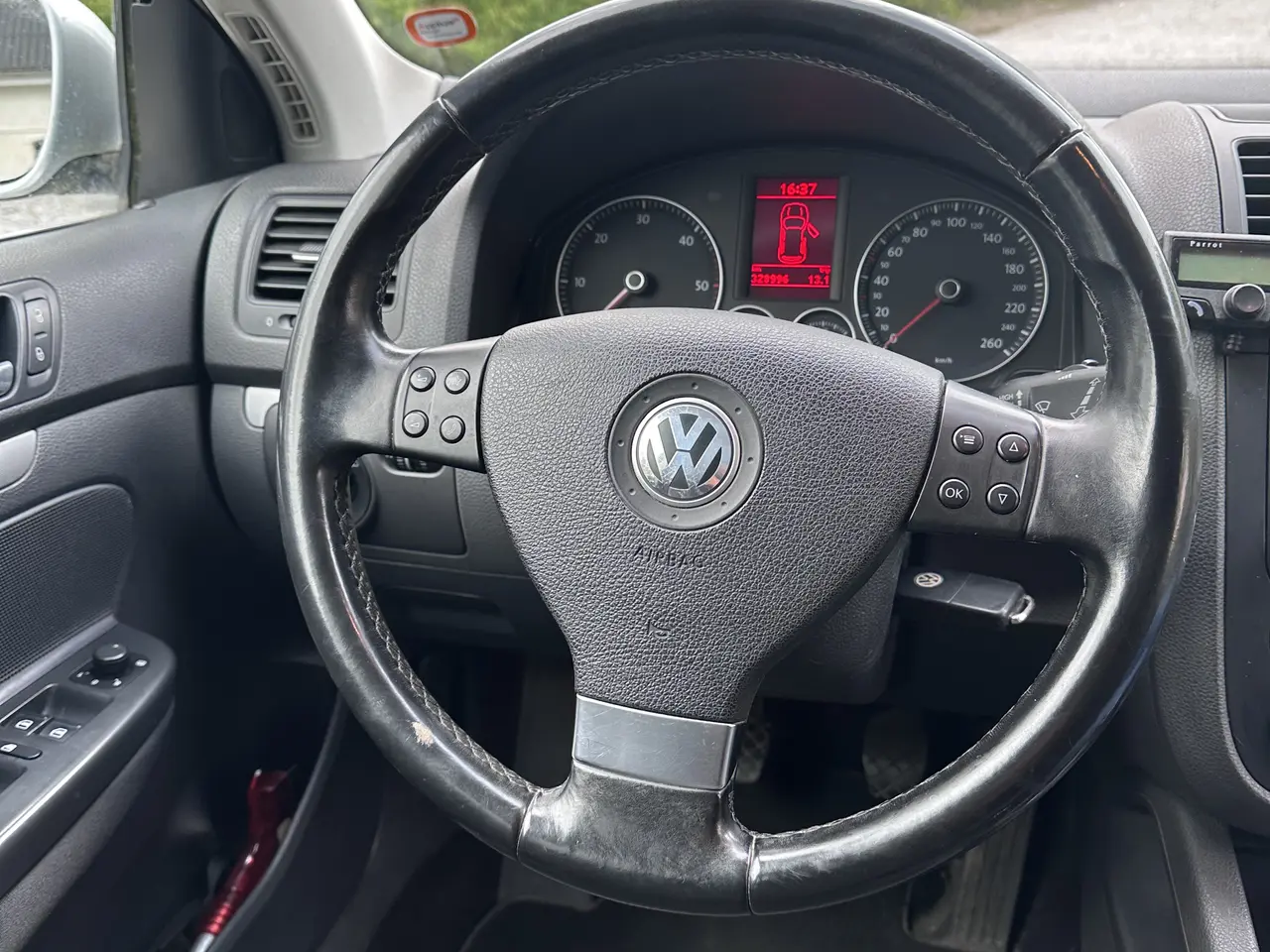 Billede 6 - Fin Golf