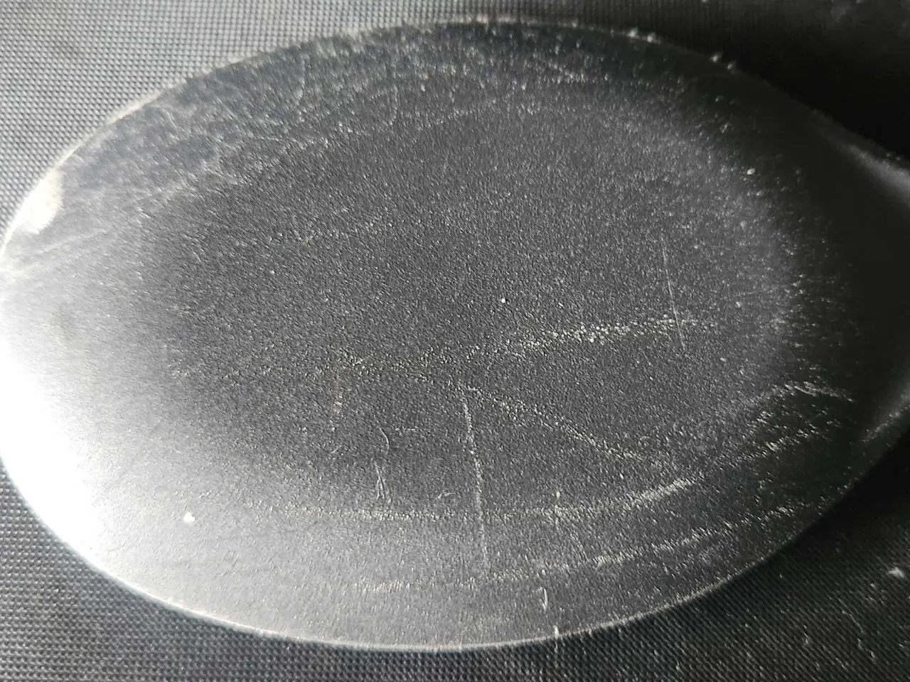 Billede 1 - Tupperware Grydeske