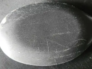 Tupperware Grydeske