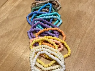 Armbånd sælges