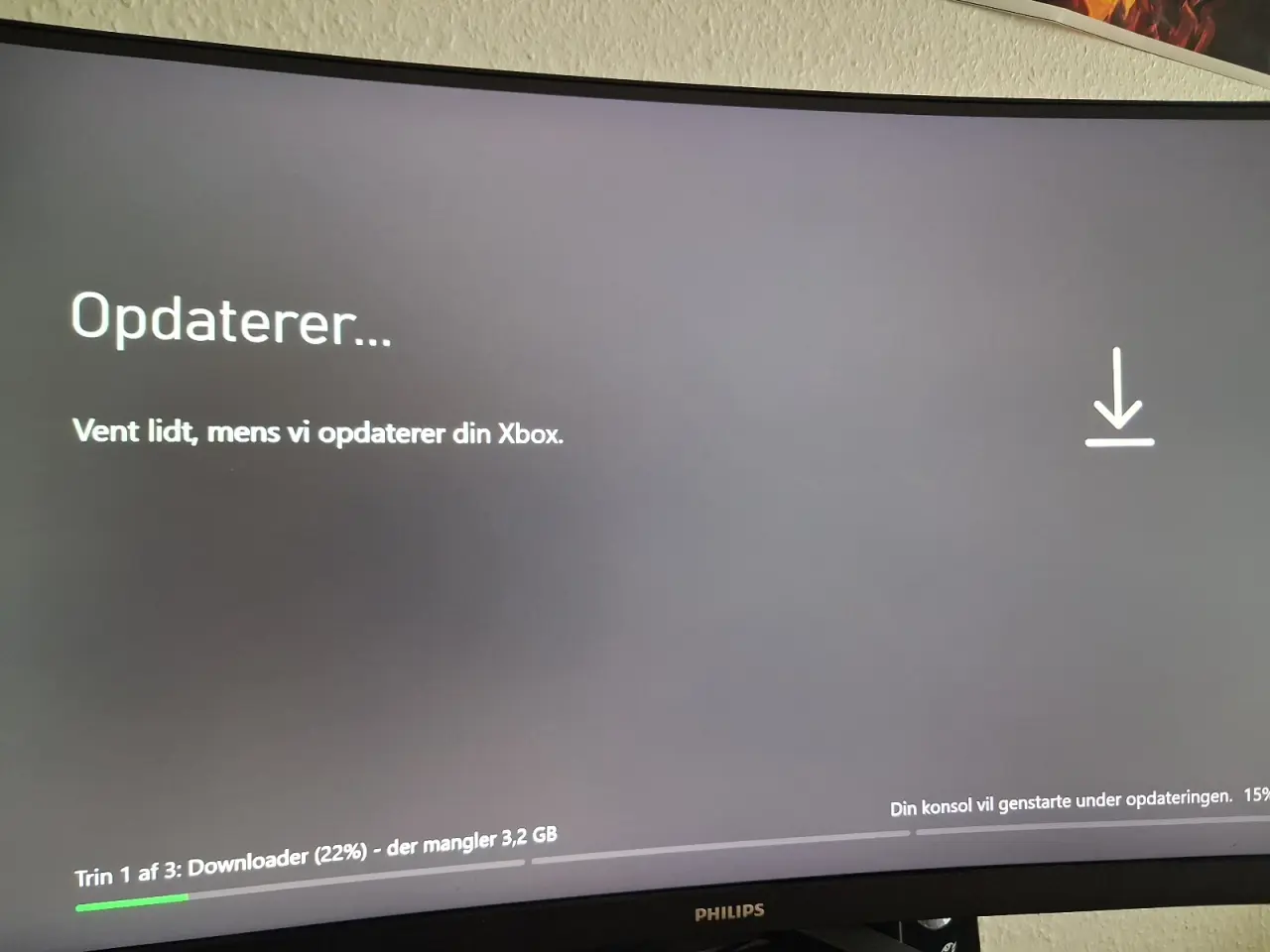 Billede 3 - Xbox one 360