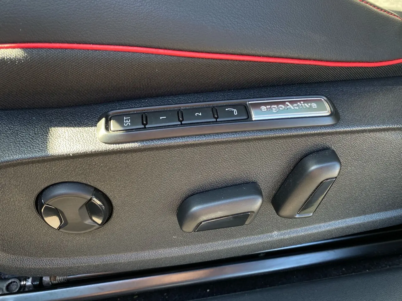 Billede 13 - VW ID.5 EL GTX Max 4Motion 340HK 5d Aut.