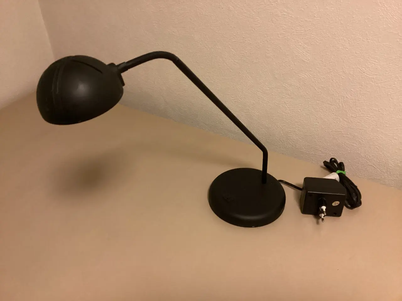 Billede 1 - 20 Wat halogen lampe