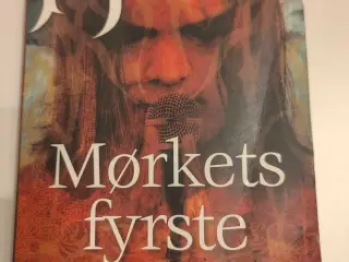 Mørkets Fyrste