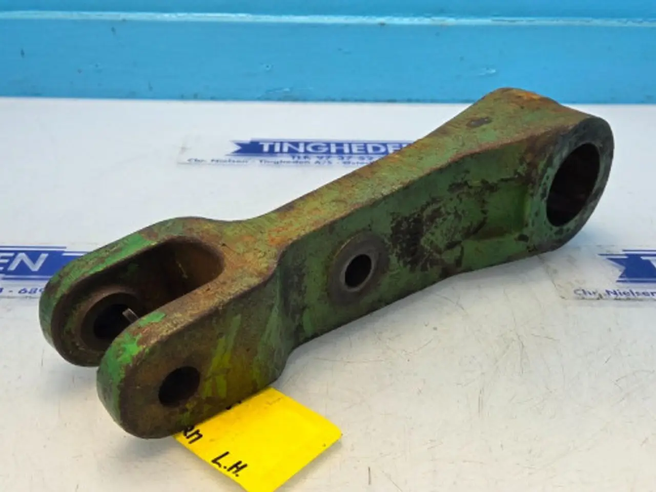 Billede 6 - John Deere 4040 Liftarm L.  R56175