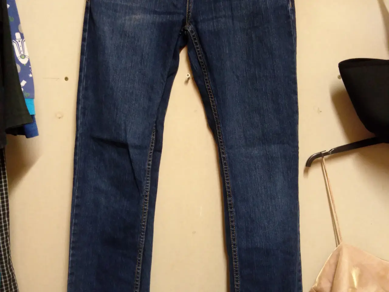 Billede 8 - Levi's tøj str. 10 - 16 år