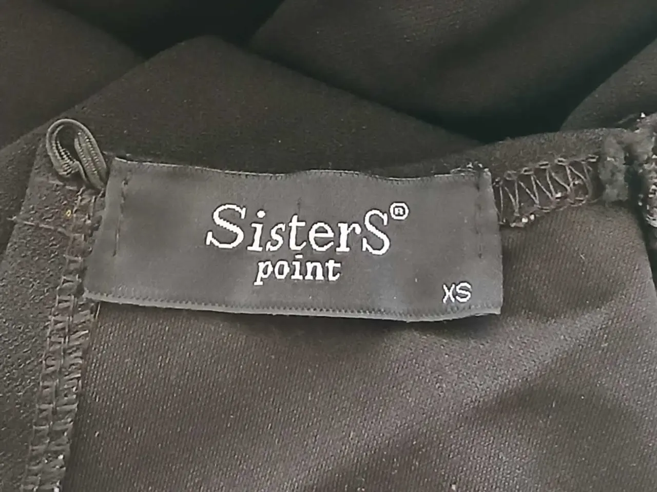 Billede 8 - Buksedragt. Sisters Point. 34/XS
