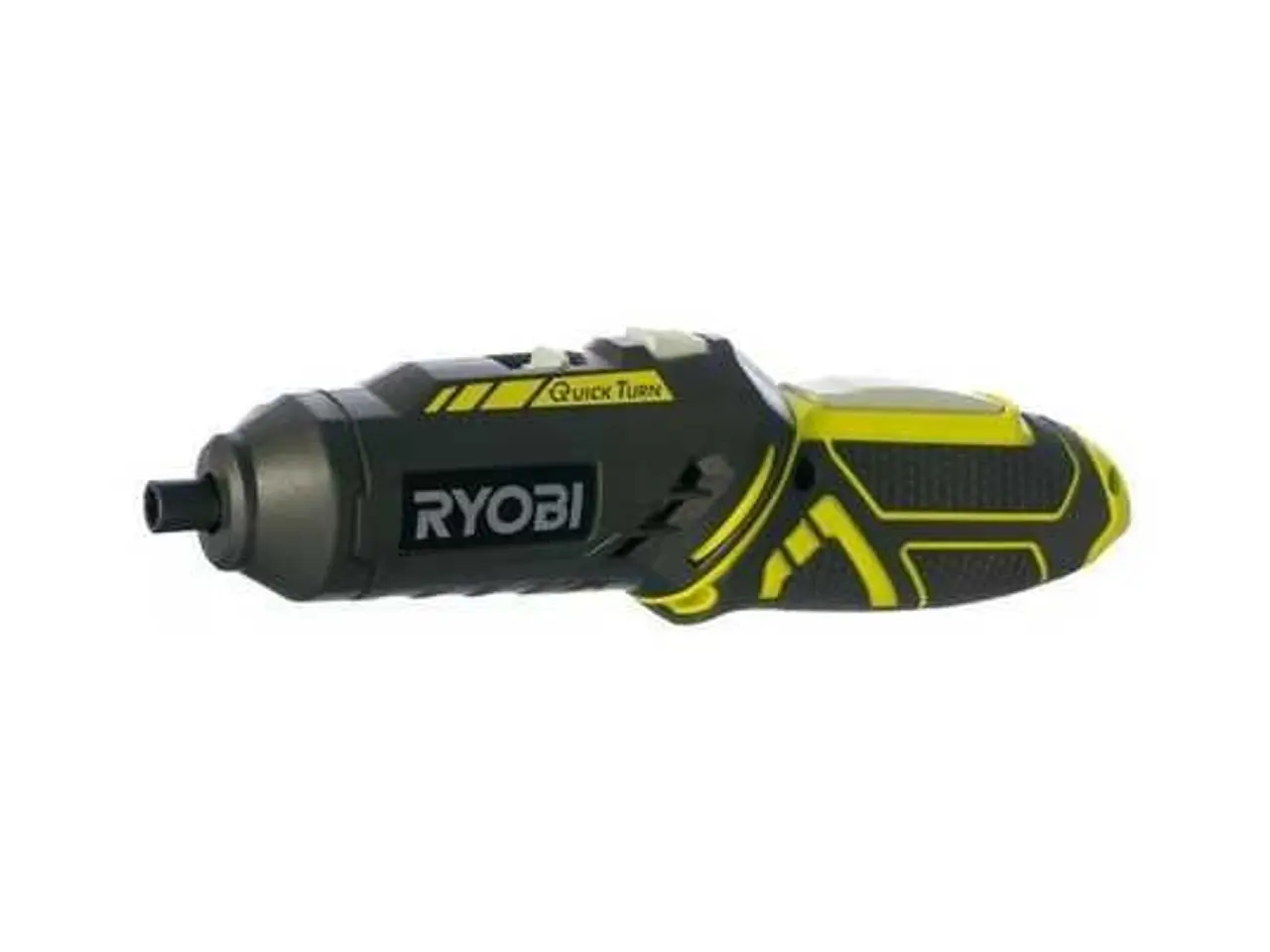 Billede 2 - RYOBI R4SDP skruemaskine