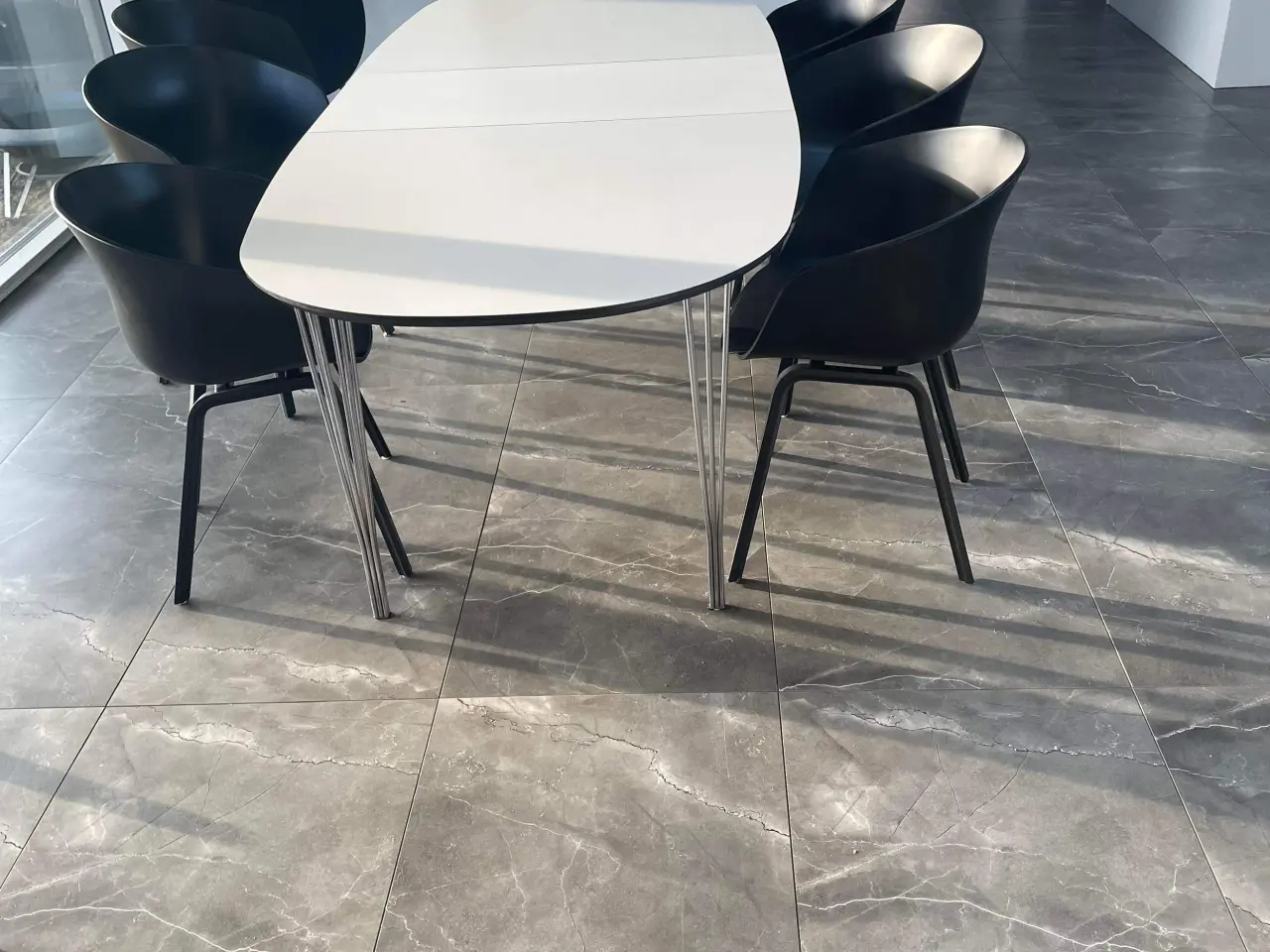 Billede 11 - Flotteklinker.dk