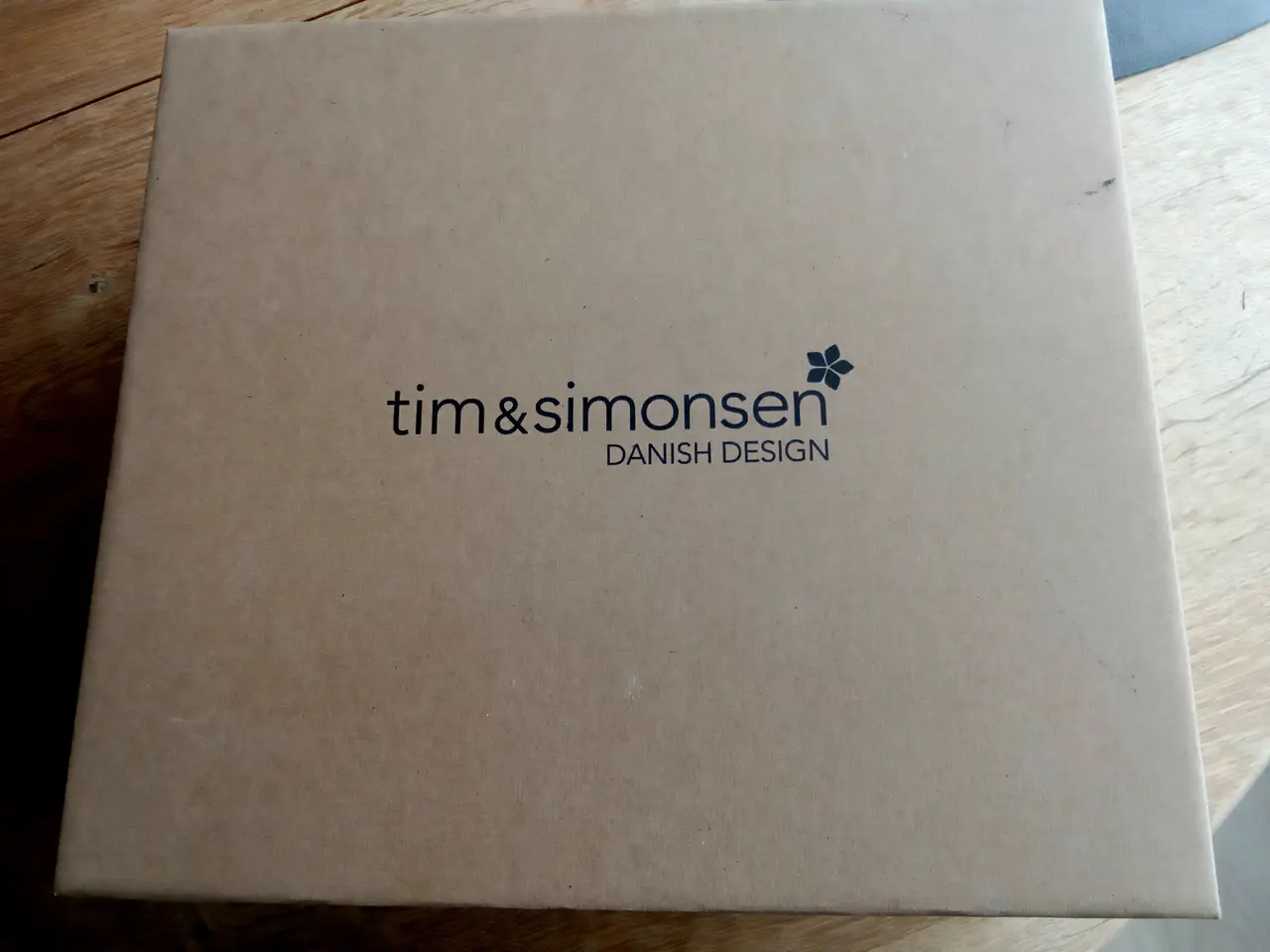 Billede 4 - Tim&Simonsen Danish Design  Cowboy boots
