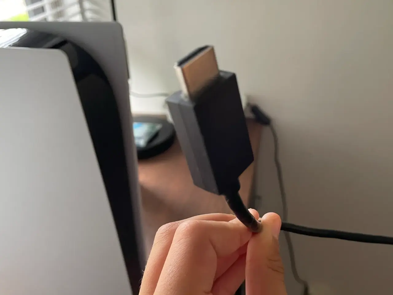 Billede 4 - PS 5 Digital Edition