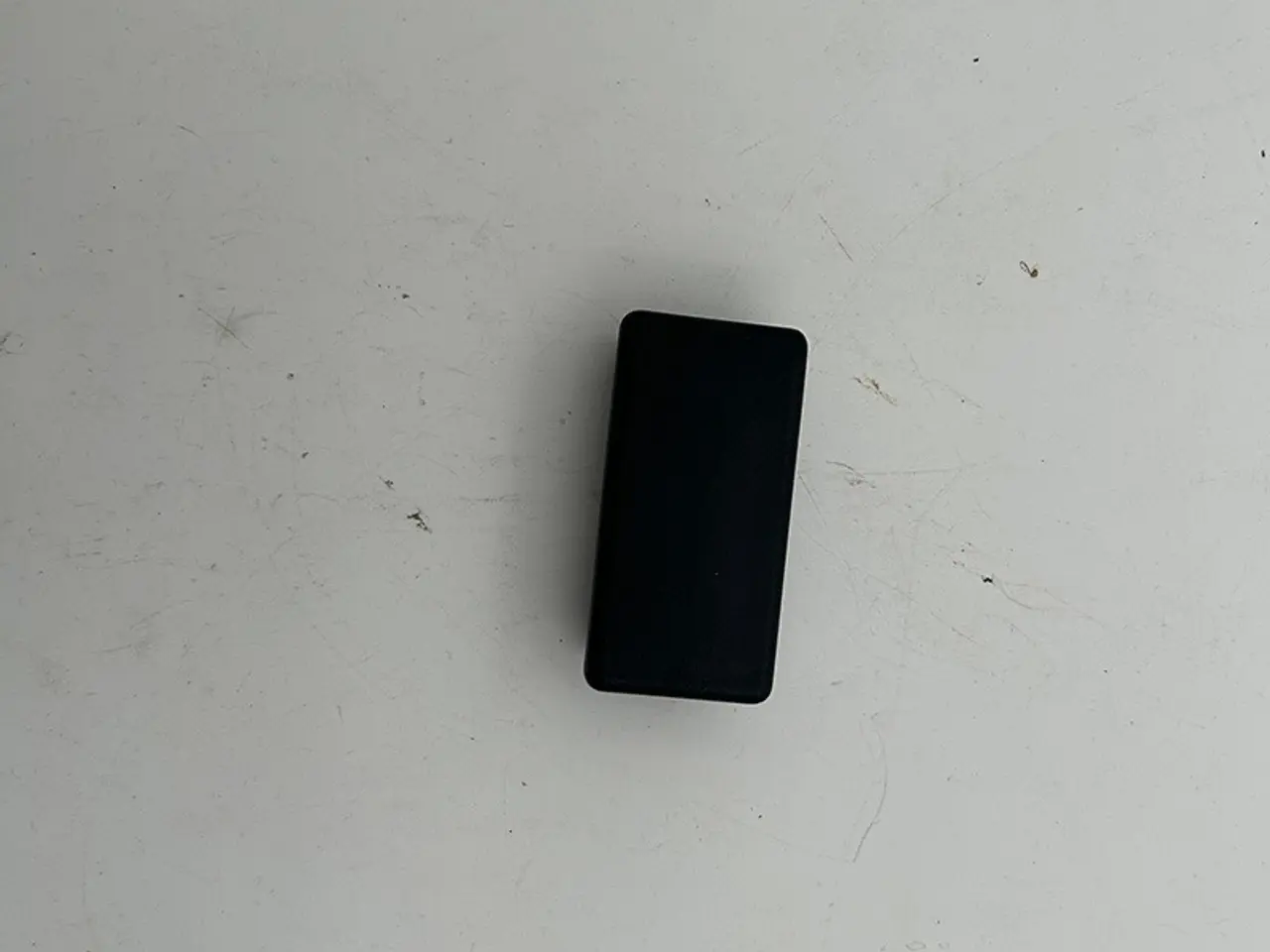 Billede 2 - Plastprop 3x6 Neptun hjørnestolpe
