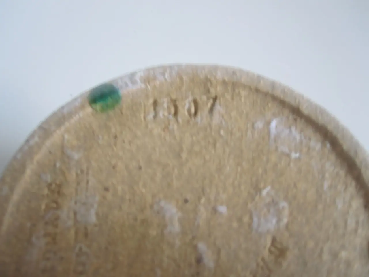 Billede 5 - Axella lysestage