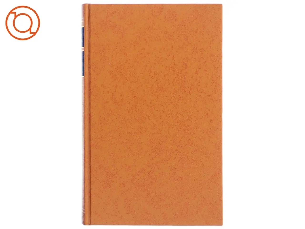 Billede 1 - 'For enhver pris' af Irving Wallace (bog)
