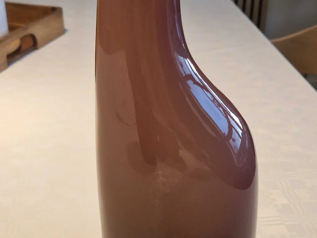 Billede 3 - Vase