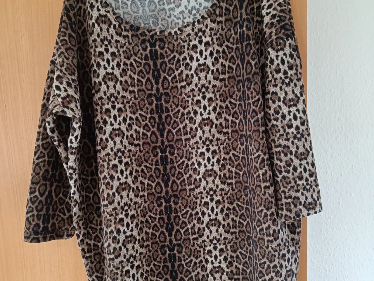 Billede 1 - Bluse fra Only