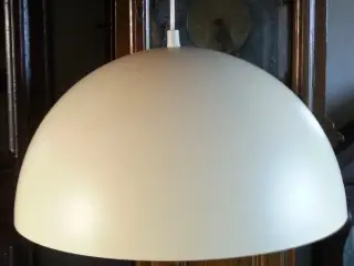 Kuglependel