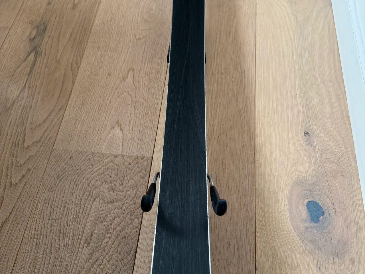 Billede 3 - Atomic SX 7 ski