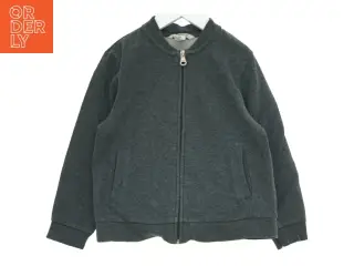 Cardigan/jakke fra H&M (str. 116 cm)