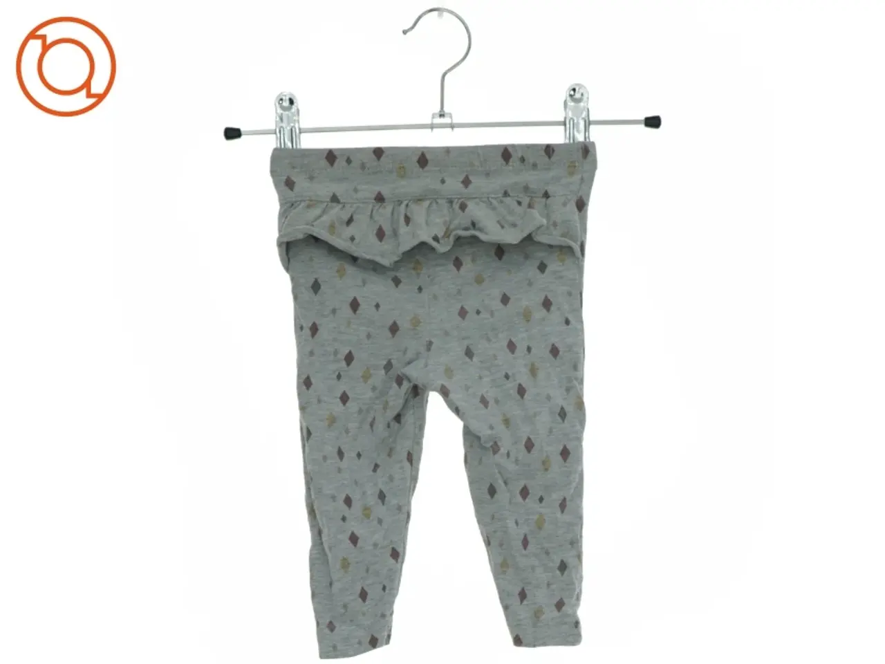 Billede 2 - Leggings fra Sofie Schnoor (str. 68 cm)