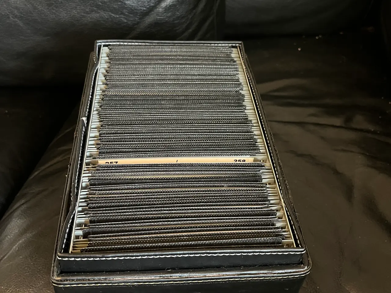 Billede 1 - 150 blu Ray dvd