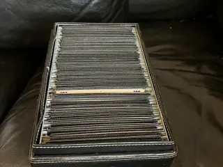 150 blu Ray dvd