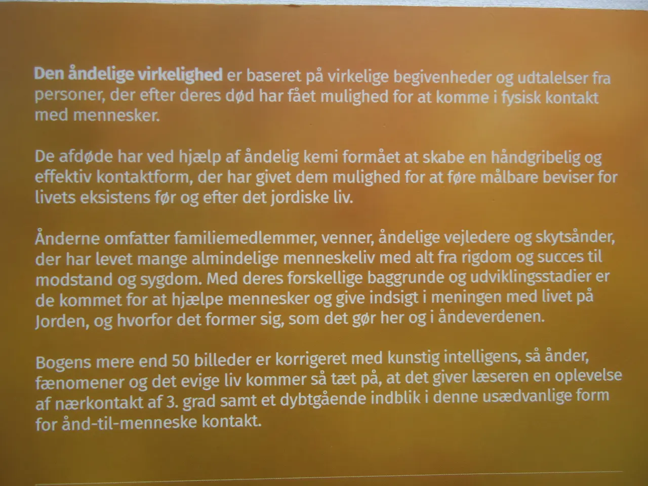 Billede 6 - Keltisk - Ånder - Kristi  []