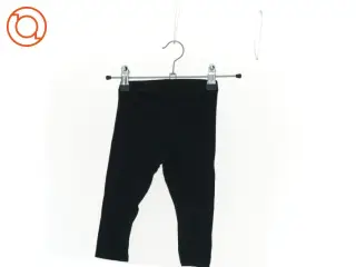 Bukser fra H&M (str. 80 cm)