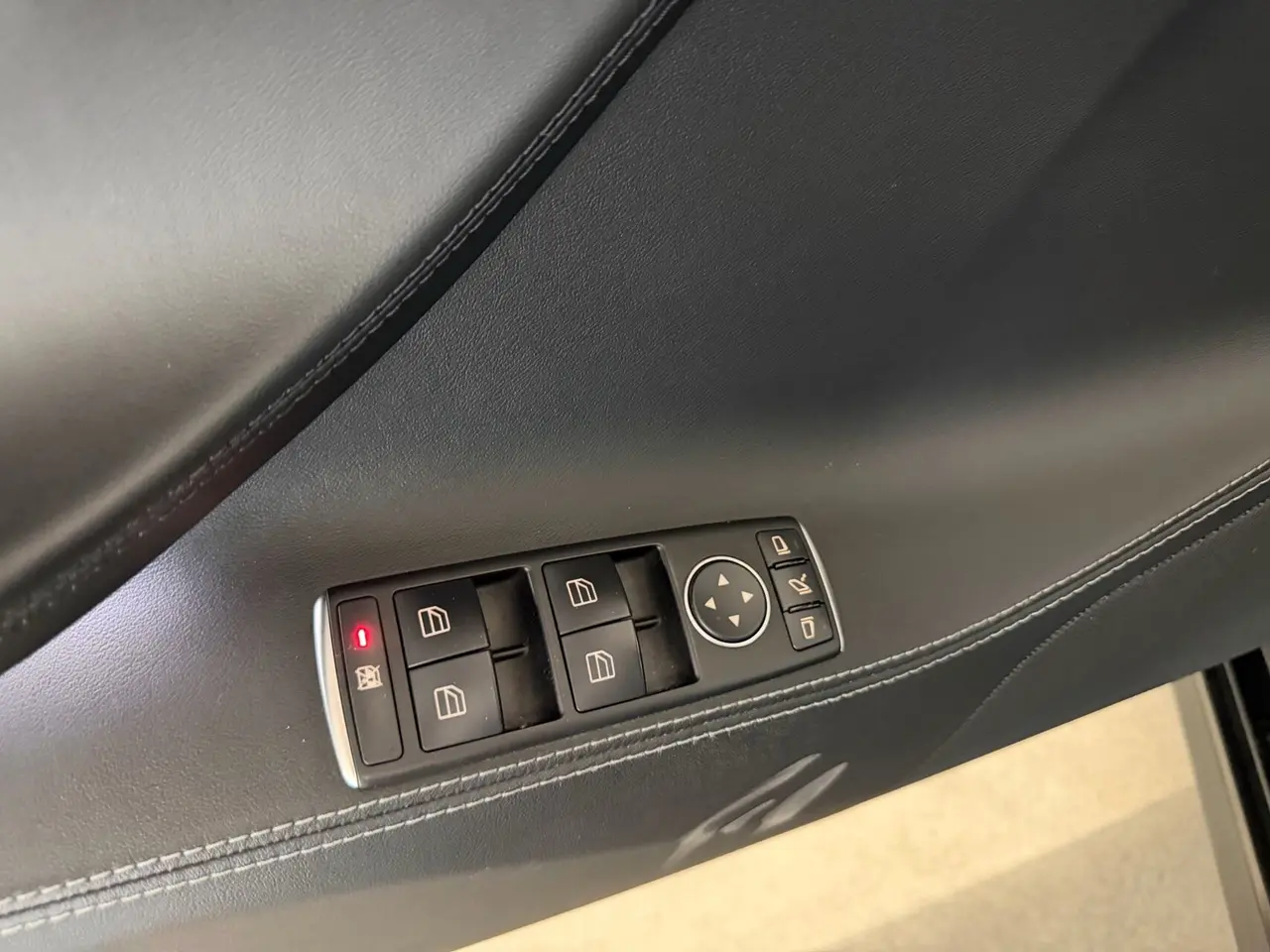Billede 8 - Tesla Model S 85 EL Performance 421HK 5d Aut.