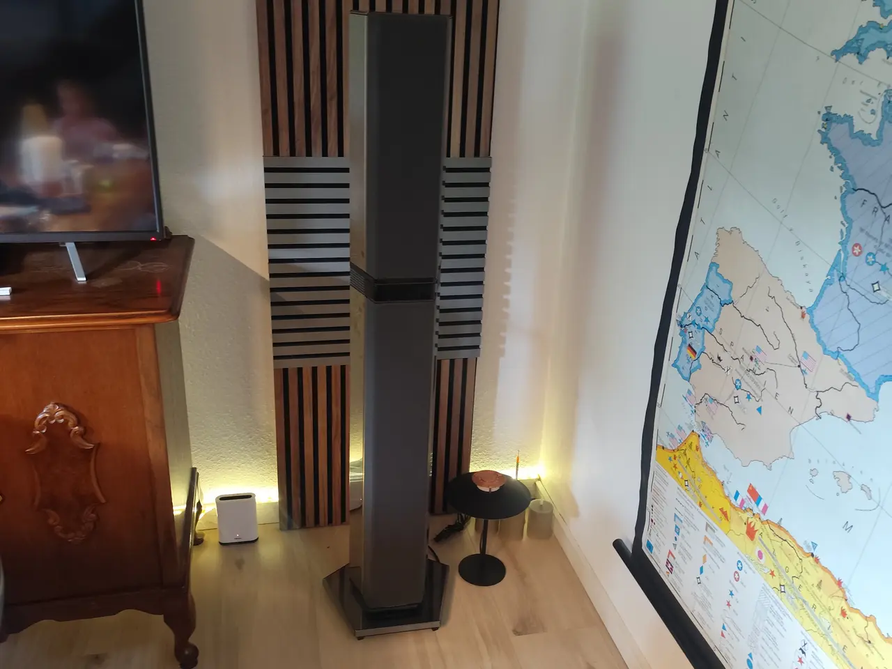Billede 3 - Beovox Penta