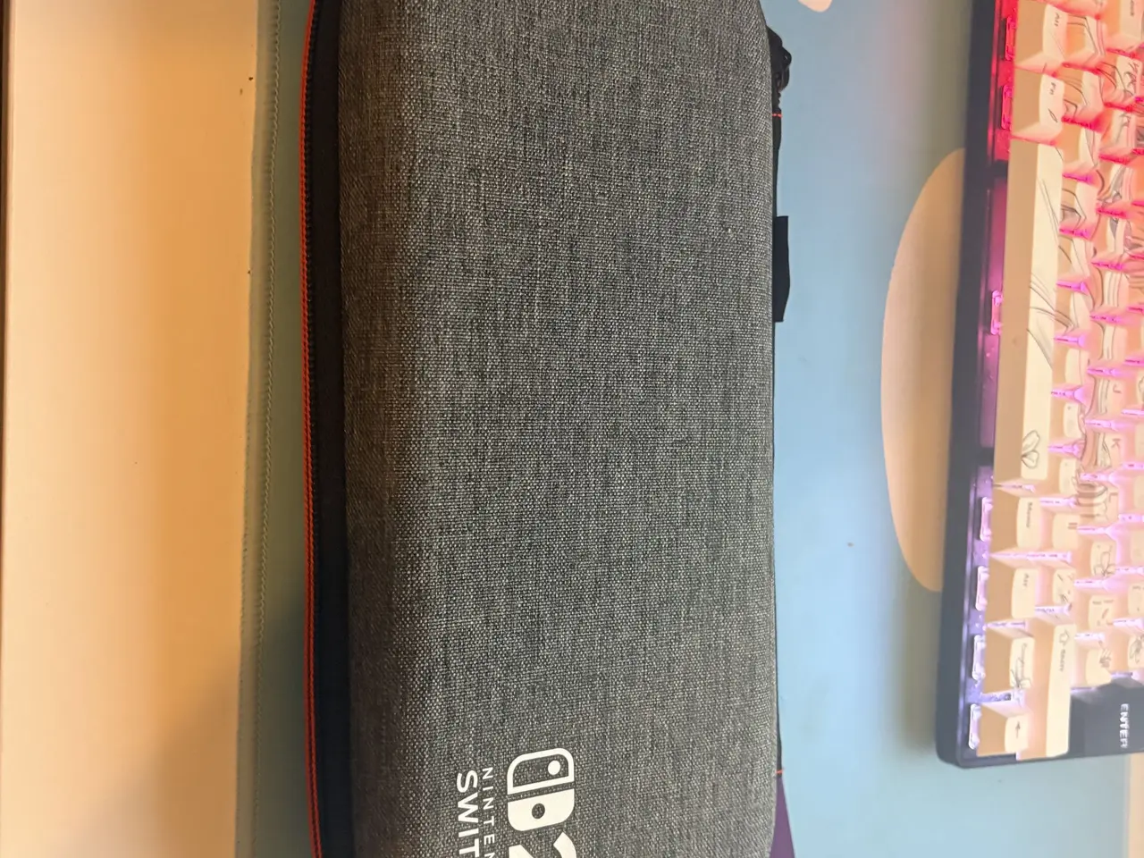 Billede 5 - Nintendo Switch 2 – Som ny